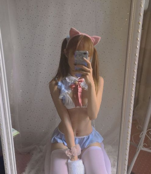 ulises钓鱼完整原片