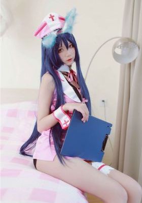李丽珍蜜桃成熟时在线观看