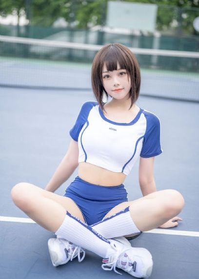 红粉金刚