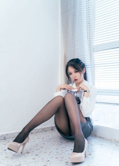 天城峡疑案