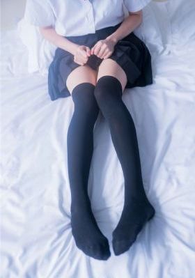 《情事》