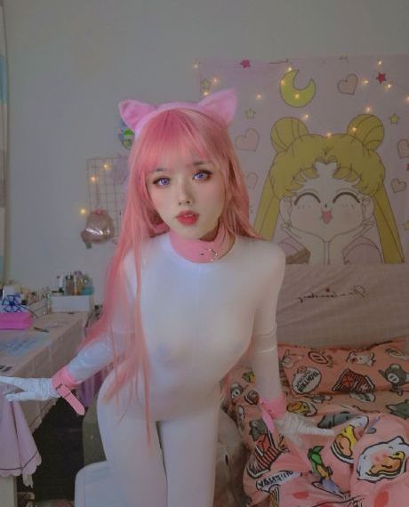 理论片妈妈的朋友