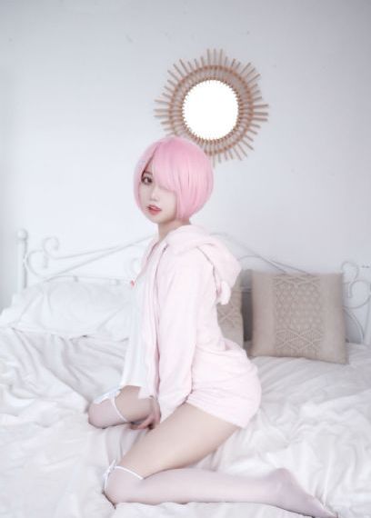 胜女的代价2 电视剧