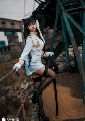 武媚娘传奇在线观看免费