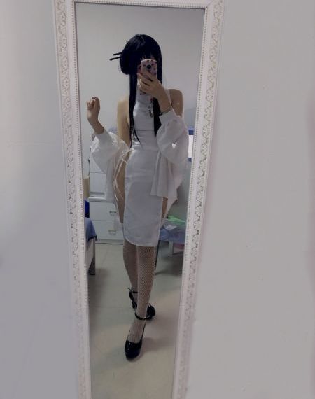 欧美99视频