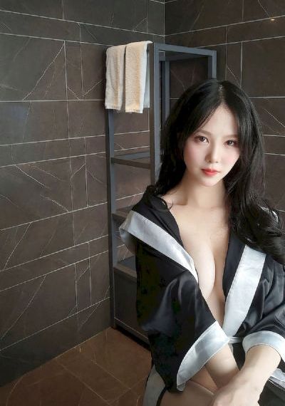 超级飞侠乐迪加速