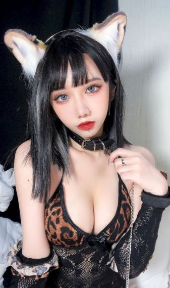 年轻的继拇电视剧在线观看