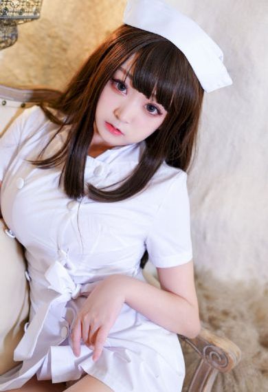 豪放女大兵免费观看bd