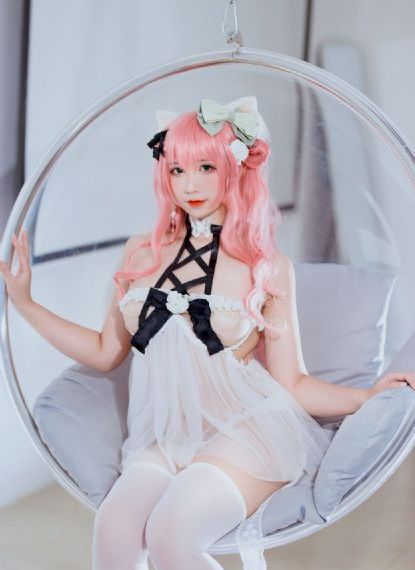 美女的隐私尿囗免费看