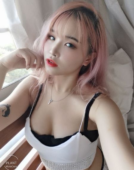 姑娘第5集在线观看免费