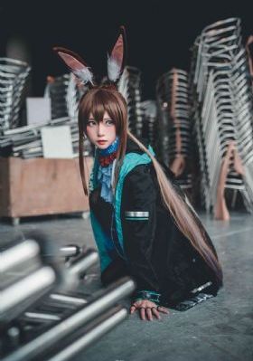 魔力影视在线免费看