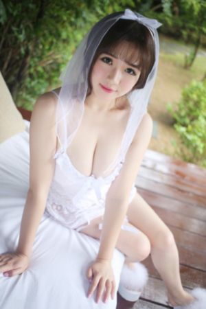 长津湖电影在线观看