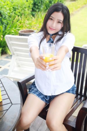 母亲的朋友6