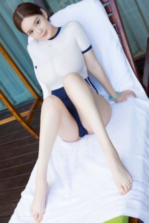 五哈第一季在线观看免费全集