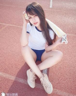 冒险王电影
