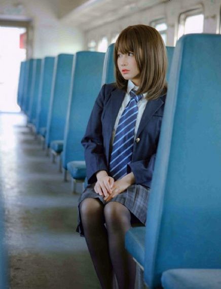 新月光宝盒2免费安装