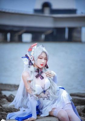 凶宅怪谈
