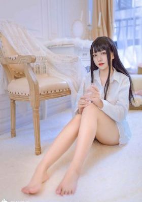 露西亚的情人