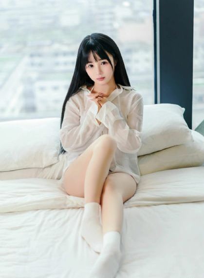 亲爱的妈妈妈4韩剧在线观看
