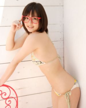 两个小婕子跟我做受hd