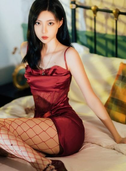 蜜桃成熟时3d在线播放