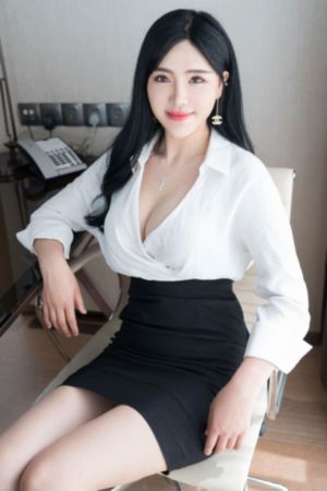 无颜之月2