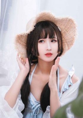 琉璃 电视剧