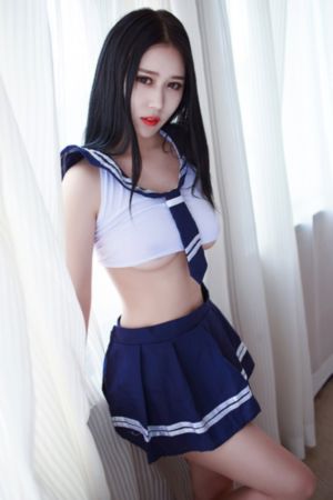 免费观看樱花影视大全完美世界