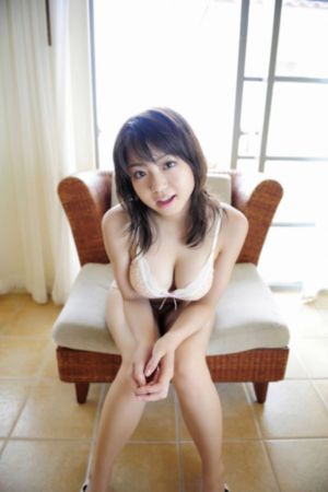 无耻之徒shameless