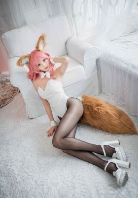 无颜之月第二集