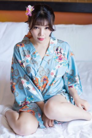 密室大逃脱第六季免费观看大神版