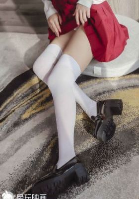 绿色星球