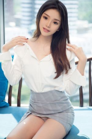 good手机电影