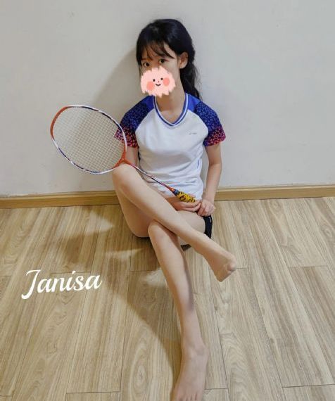 小蓝台湾电视剧