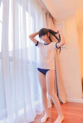 妈妈的朋友5视频