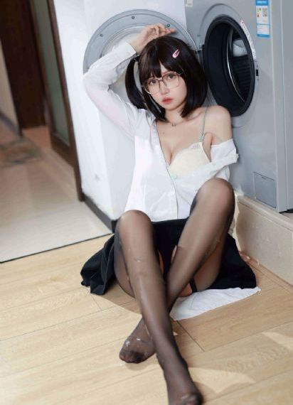 探春录