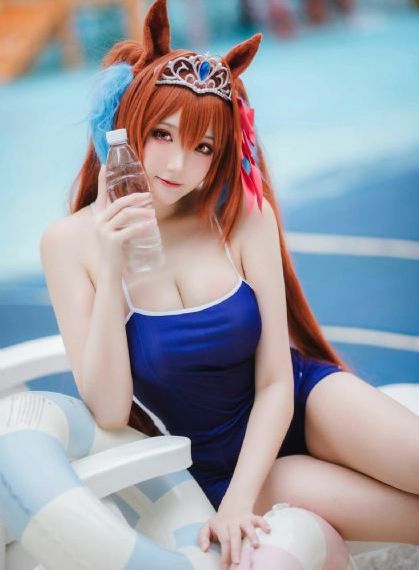 高级家庭教师在线观看