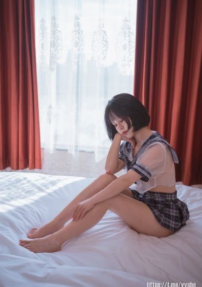 总之就是非常可爱免费观看全集