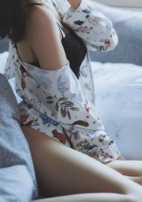 stb超级教师 电视剧