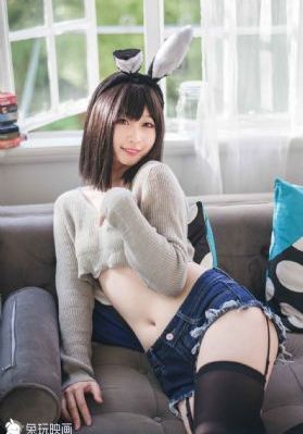 单身妈妈电视剧韩国