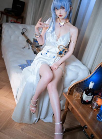 樱花动漫在线观