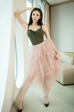 无圣光李丽莎欧洲杯vip