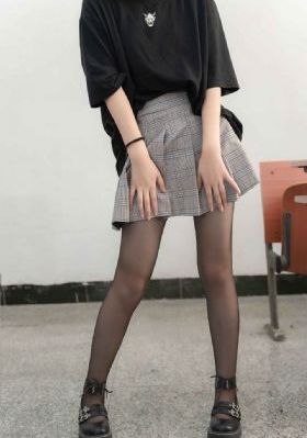 借种在线