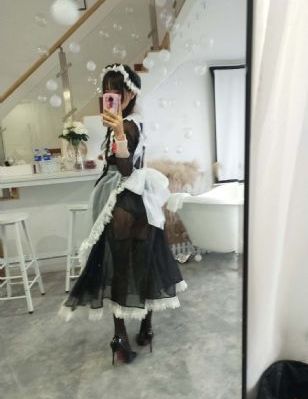 中字留在娘家儿媳妇的歌词