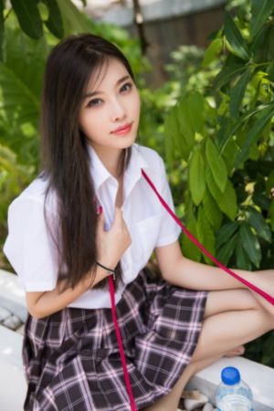 妻子的秘密韩国