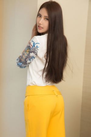 一见如初短剧全集免费观看