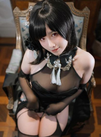 媳妇的美好时代 电视剧