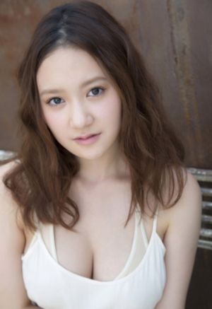 大学生性生活