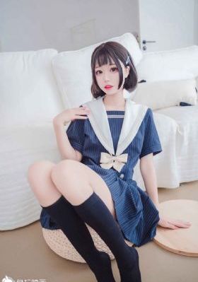 护士在办公室被躁到高潮视频