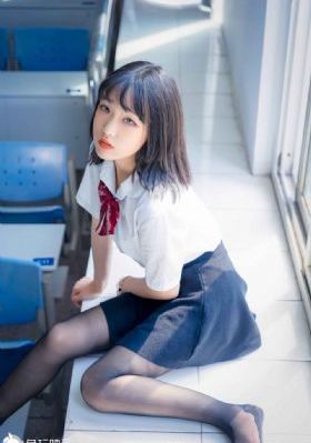 韩国电影脐